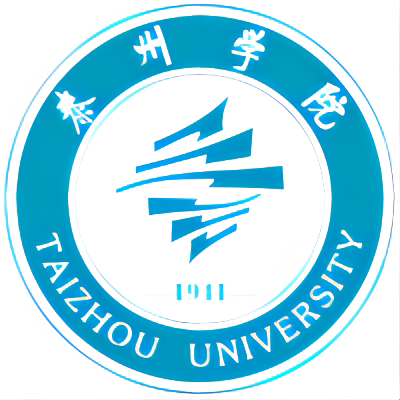 school-logo