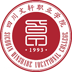 school-logo