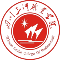 school-logo