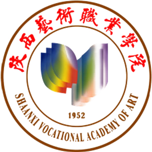 school-logo