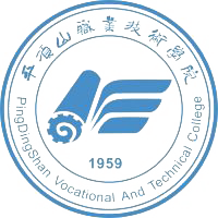 school-logo
