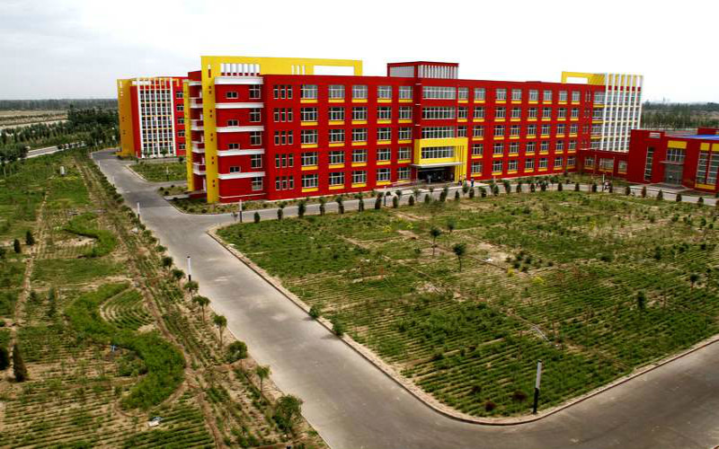 school-pic