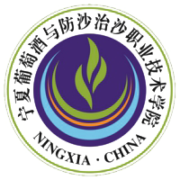 school-logo