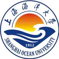 school-logo