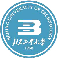school-logo