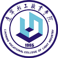 school-logo