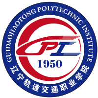 school-logo