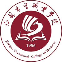 school-logo