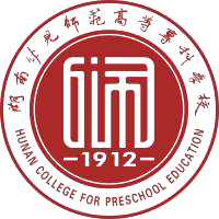 school-logo