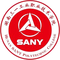 school-logo