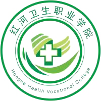 school-logo