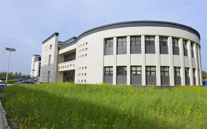 school-pic