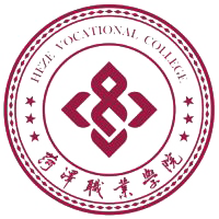 school-logo