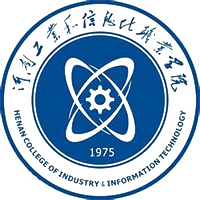 school-logo