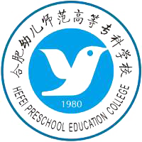 school-logo