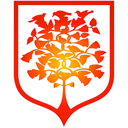 school-logo