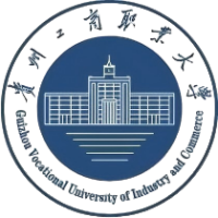 school-logo