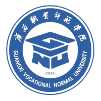 school-logo