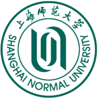 school-logo