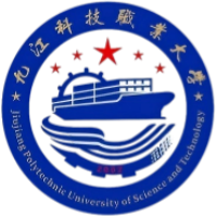school-logo