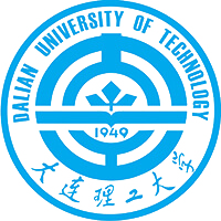 school-logo