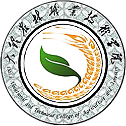 school-logo