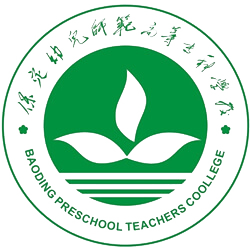 school-logo