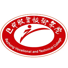 school-logo
