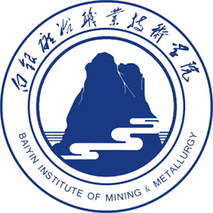 school-logo