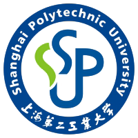school-logo