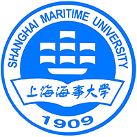 school-logo