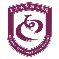 school-logo
