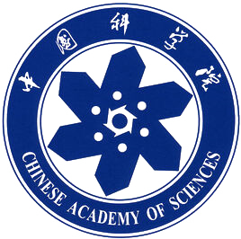 school-logo