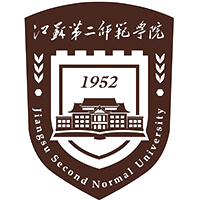 school-logo