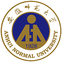 school-logo