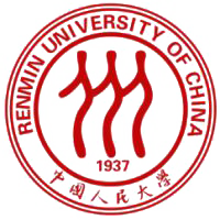 school-logo