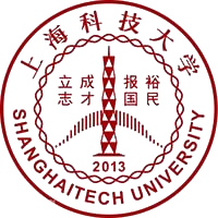 school-logo