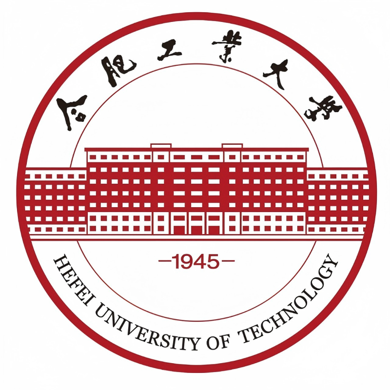 school-logo