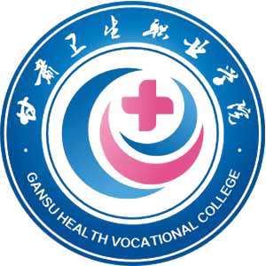 school-logo