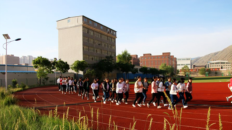 school-pic