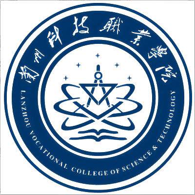 school-logo