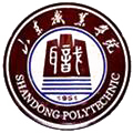 school-logo