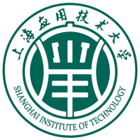 school-logo