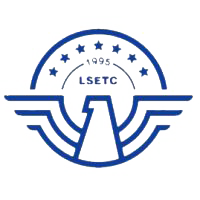 school-logo