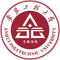 school-logo