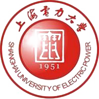 school-logo