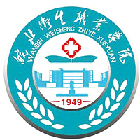 school-logo