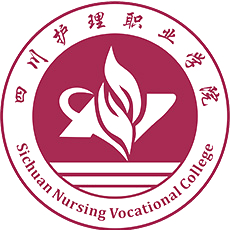 school-logo