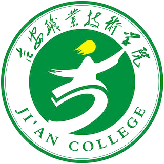 school-logo