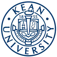 school-logo